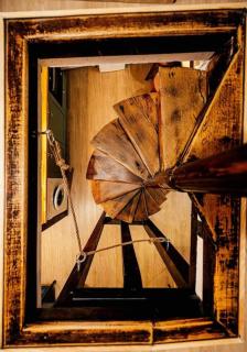 La Bonbonnière de Saint Maclou - 1