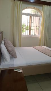 Sunliza - Mombasa - 0