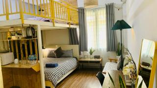 My House - Ho Chi Minh-stad - 7