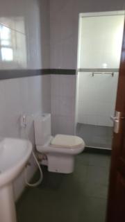 Sunliza - Mombasa - 2