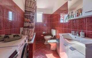 Casa Nicole - Šikići - 1