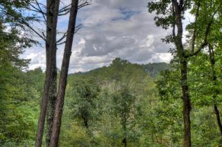 The Great Escape - Spacious Cabin - Mountain Views, Game Room, Hot Tub, Fire Pit - Morganton, GA - Morganton - 7