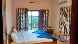 Indeevaram Apartments - 3