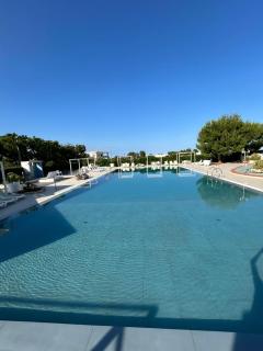 Villa Lamandia - Monopoli - 0