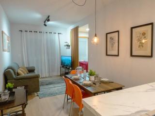 Apartamento Novo - LZ1003 - 6