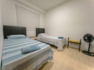 Apartamento Novo - LZ1003 - 1