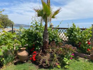 Sea breeze 1 - Limenaria - 8