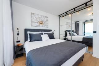 Apartment Mirabilis - 9