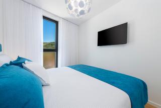 Apartment Mirabilis - Dubrovnik - 3