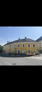 Albins Apartments - 5