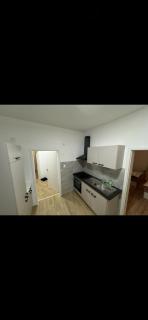 Albins Apartments - 4