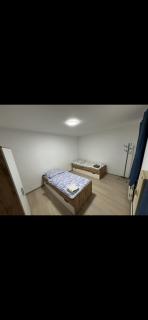 Albins Apartments - 2