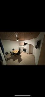 Albins Apartments - 1