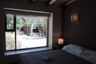 Al Sereno Hotel Spa - 1