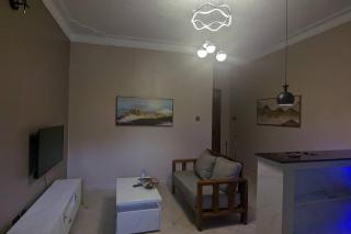 S&M Homes - Beautifully furnished and serviced - Kampala - 6