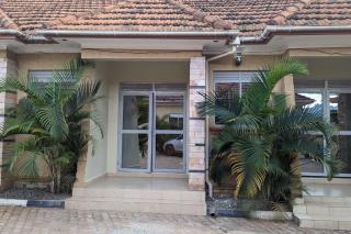 S&M Homes - Beautifully furnished and serviced - Kampala - 3