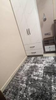 S&M Homes - Beautifully furnished and serviced - Kampala - 1