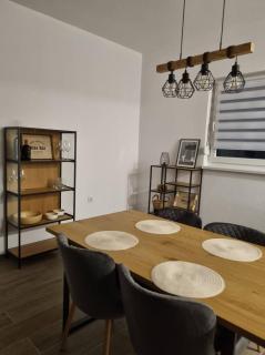 Black Forest House - Banja Luka - 5