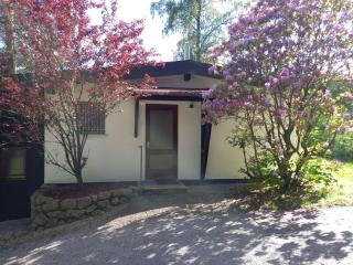 Explorer's Lodge & Camping - Helminghausen - 1