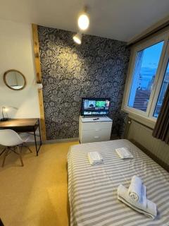 Joli studio au coeur de Valence 41 - 3