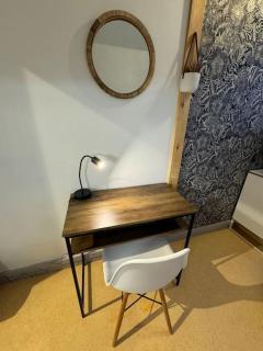 Joli studio au coeur de Valence 41 - Valence - 2