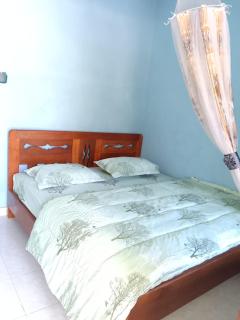 JUNGLE LIFE GUEST HOUSE - Trekking & Transport Only Book With Us - 8