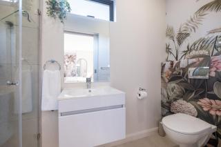 Moyana 14 - Sheffield Beach - 2