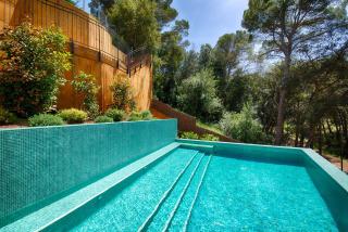 Casa Joaquim Begur - Begur - 9