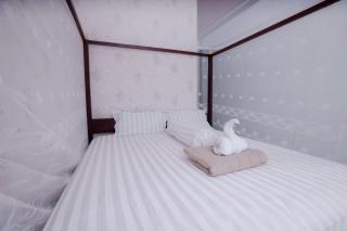 JUNGLE LIFE GUEST HOUSE - Trekking & Transport Only Book With Us - 9