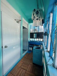 Orchid Island Faai B&B - Yeh-yin - 9