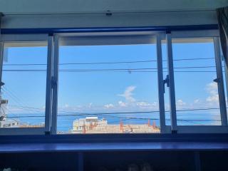 法艾民宿 - 7