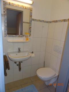 Pension Alram Hof - Eggenfelden - 6