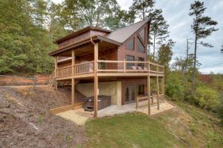 Altitude Adjustment - Blue Ridge - Mountain Views - Blue Ridge - 5