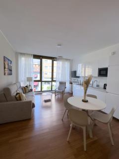 The Boutique Houses - Duomo - Via Torino - Milan - 6
