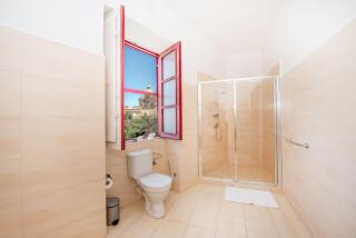 Dar Tal-Moghoz Holiday Home - Xewkija - 3