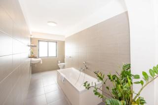 Dar Tal-Moghoz Holiday Home - Xewkija - 1