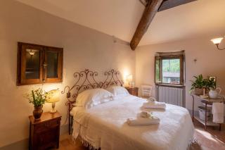 Casa nel Bosco - Arezzo - 4