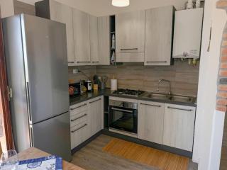 Charming Loft Fronte Mare - 3