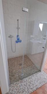 Landwohnung Finckener See - Fincken - 1
