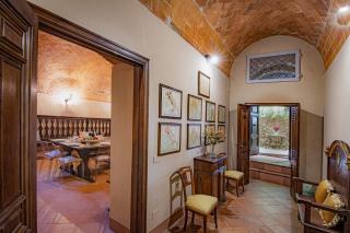 Villa Carisma - 1
