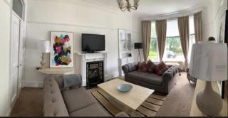 airport appartment - 9