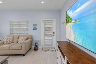 Beach Time 146 Delmar Ave home - 3
