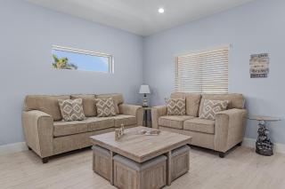 Beach Time 146 Delmar Ave home - 2