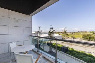 Crowne Plaza - Caparica Lisbon - Costa da Caparica - 6