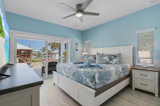 Beach Time 146 Delmar Ave home - Fort Myers Beach - 7