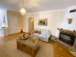 Casa Isabela - Chiclana de la Frontera - 4