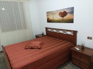 La Petite Maison - Custonaci - 4