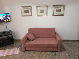 La Petite Maison - Custonaci - 8