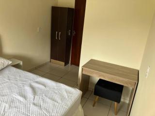 Geminado da mada casa 3 - 3