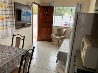 Geminado da mada casa 3 - 4